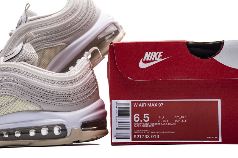 air max 97 