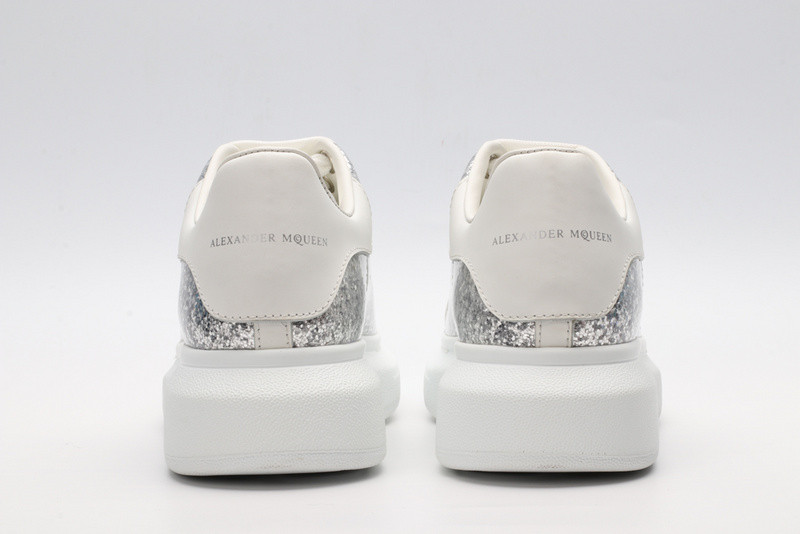 a1exa*der Mcqv*en all sliver