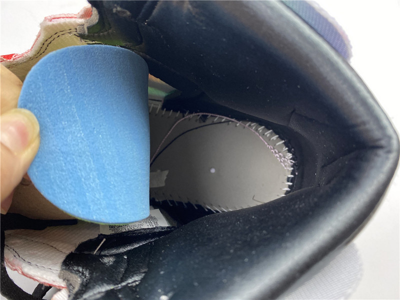 balvin x air jordan 1 dc3481-900