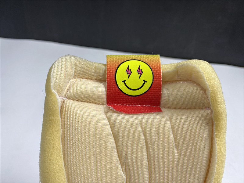 balvin x air jordan 1 dc3481-900