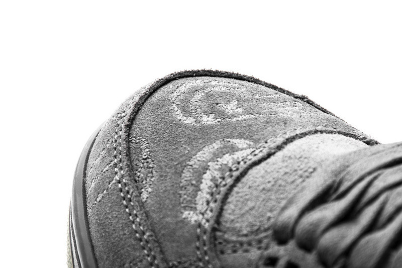 air jordan 4 retro kaws 930155-003