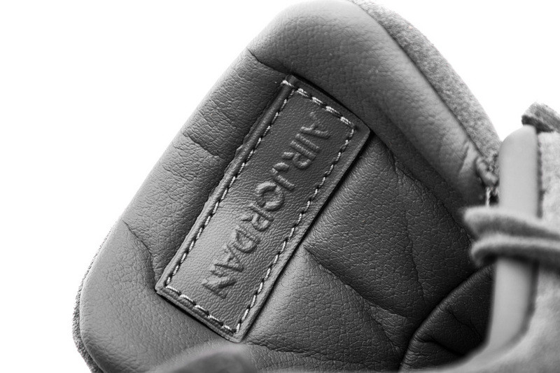 air jordan 4 retro kaws 930155-003