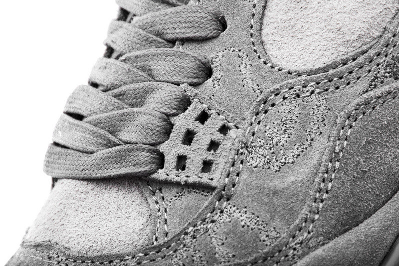 air jordan 4 retro kaws 930155-003