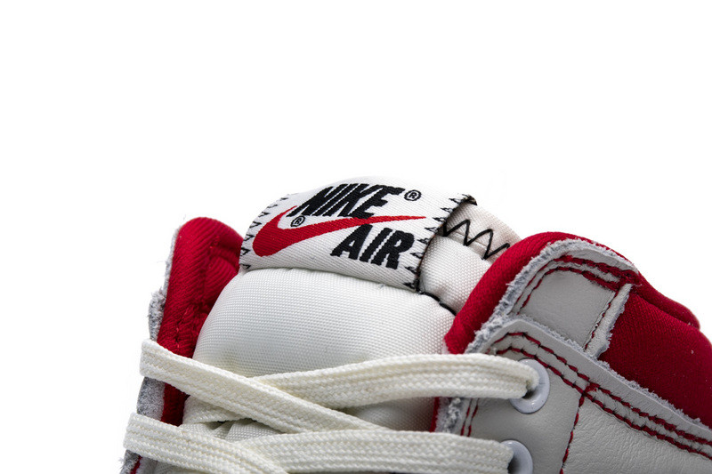 air jordan 1 retro high phanT0m gym red 555088-160