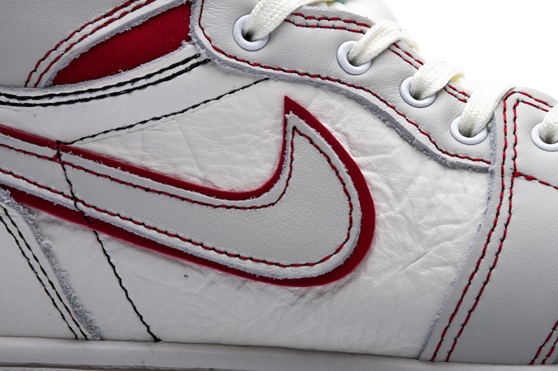 air jordan 1 retro high phanT0m gym red 555088-160