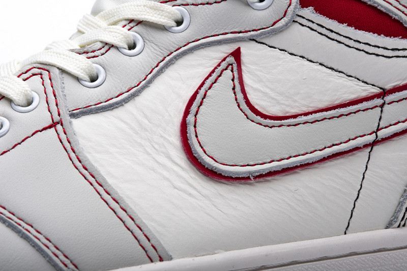 air jordan 1 retro high phanT0m gym red 555088-160