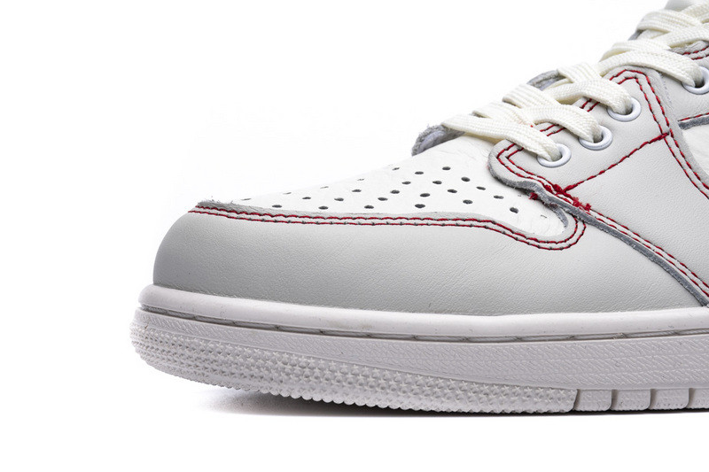 air jordan 1 retro high phanT0m gym red 555088-160