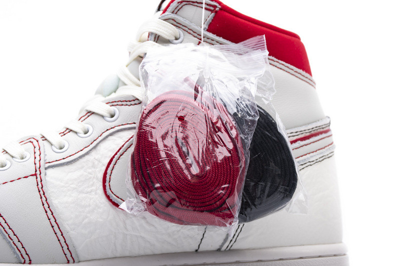 air jordan 1 retro high phanT0m gym red 555088-160