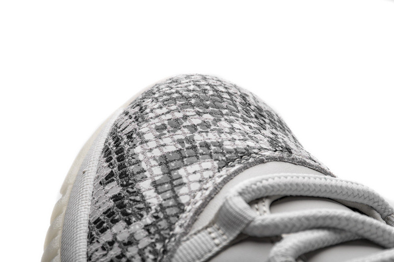jordan 11 retro low snake light bone cd6846-002