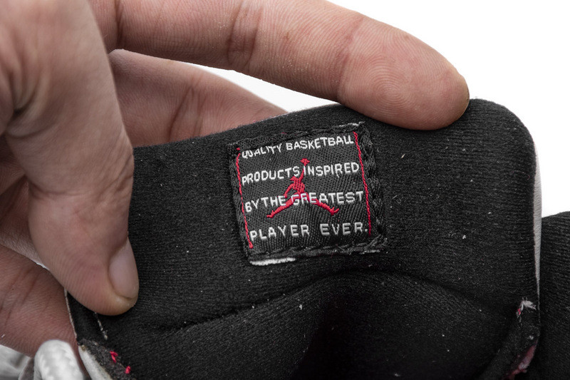 jordan 11 retro low snake light bone cd6846-002