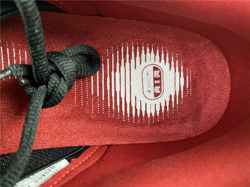 nike sb dunk low “black cement 304292-131