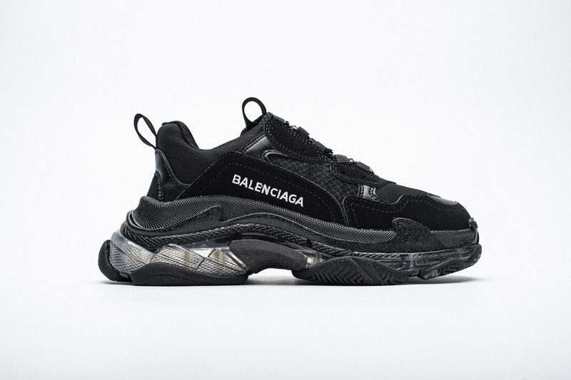 Ba*len*cia*ga triple s 490673 w06e3 4365