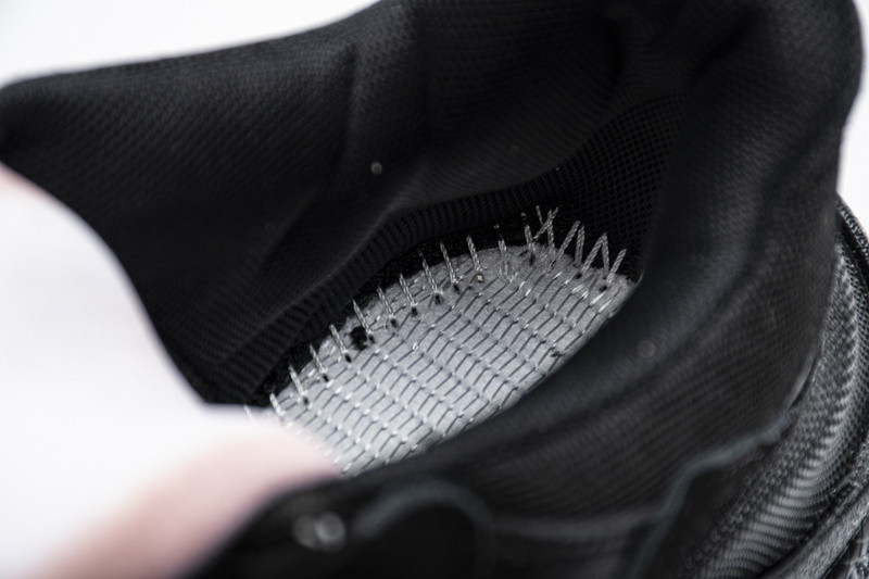 Ba*len*cia*ga triple s 490673 w06e3 4365