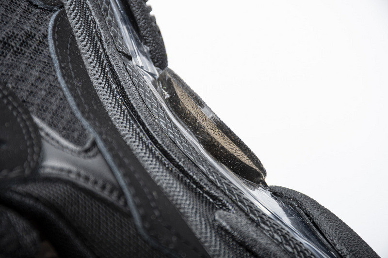 Ba*len*cia*ga triple s 490673 w06e3 4365