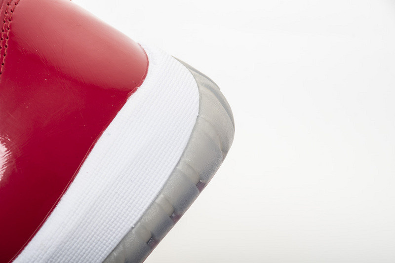 air jordan 11 retro " win like 