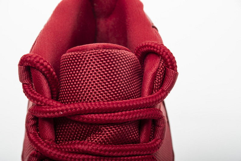 air jordan 11 retro " win like 