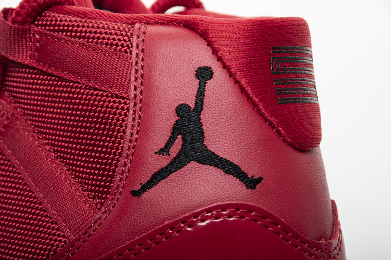 air jordan 11 retro " win like 