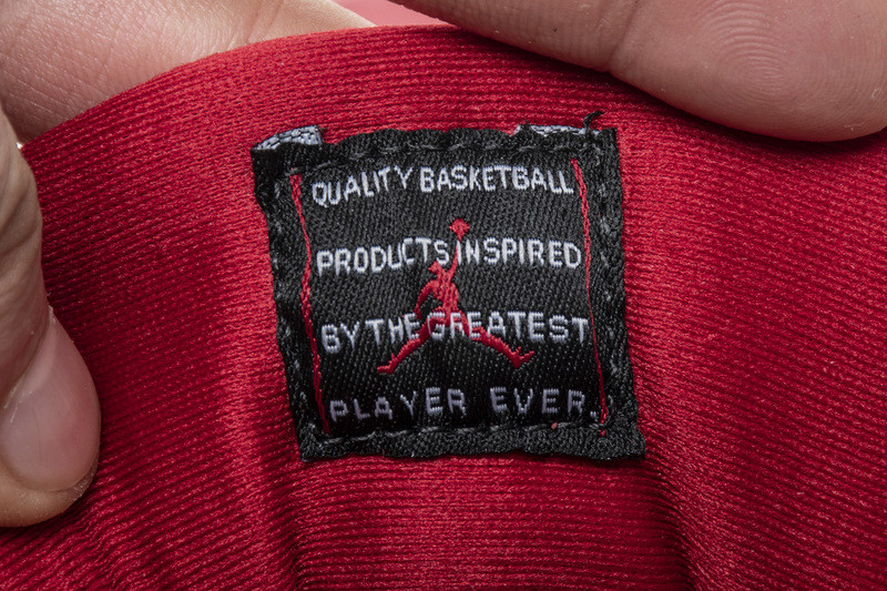 air jordan 11 retro " win like 