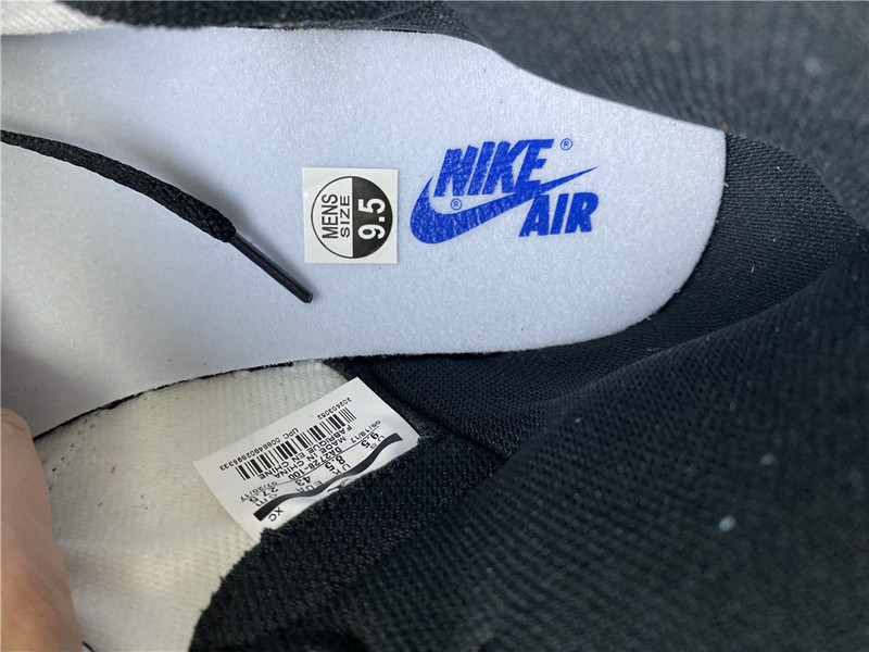 air jordan 1 high sp “top 3 2.0” da2728-100-1