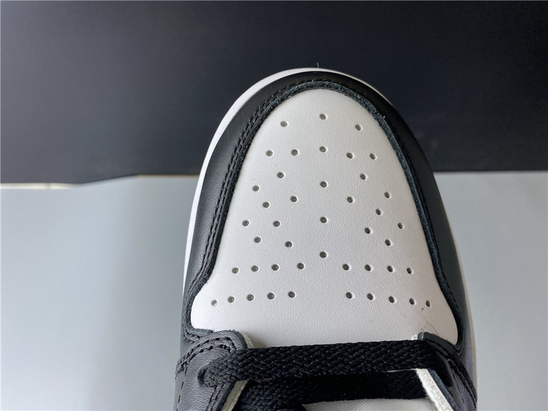 air jordan 1 high sp “top 3 2.0” da2728-100-1