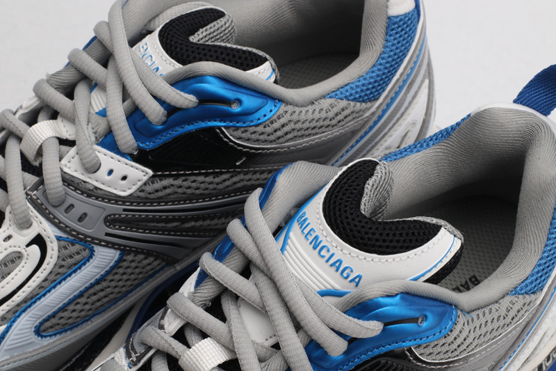 Ba*len*cia*ga x-pander 6.0 blue