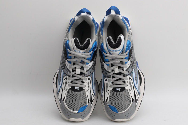 Ba*len*cia*ga x-pander 6.0 blue