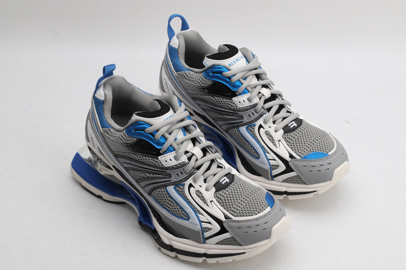 Ba*len*cia*ga x-pander 6.0 blue