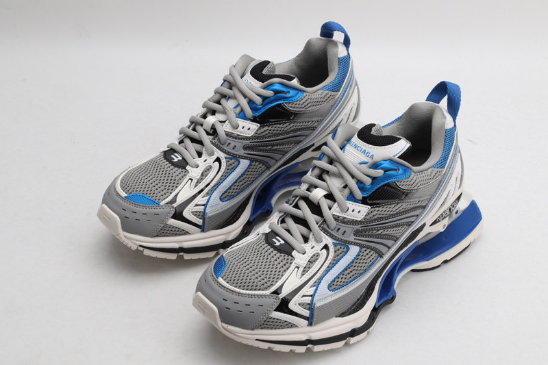 Ba*len*cia*ga x-pander 6.0 blue