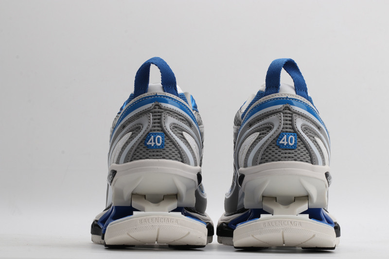 Ba*len*cia*ga x-pander 6.0 blue