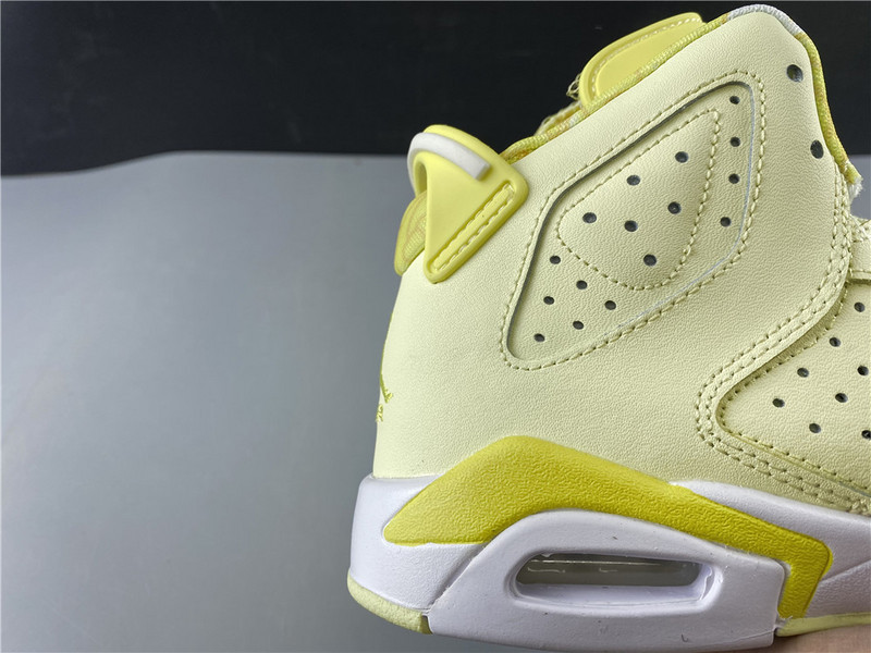 air jordan 6 543390-800