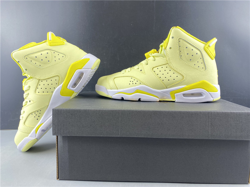 air jordan 6 543390-800