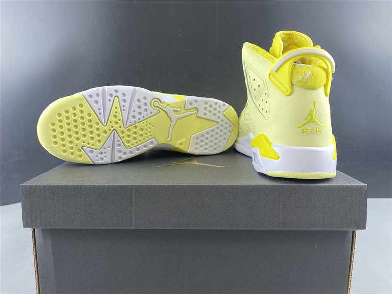 air jordan 6 543390-800