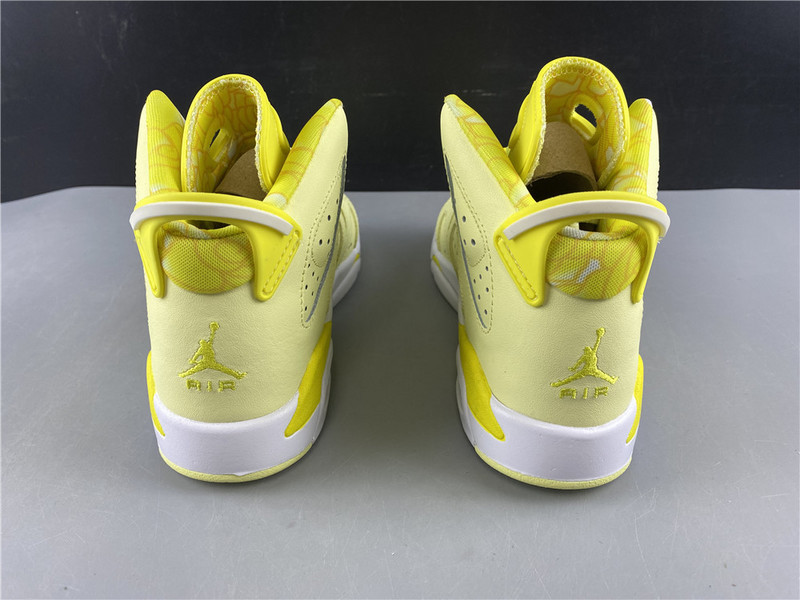 air jordan 6 543390-800
