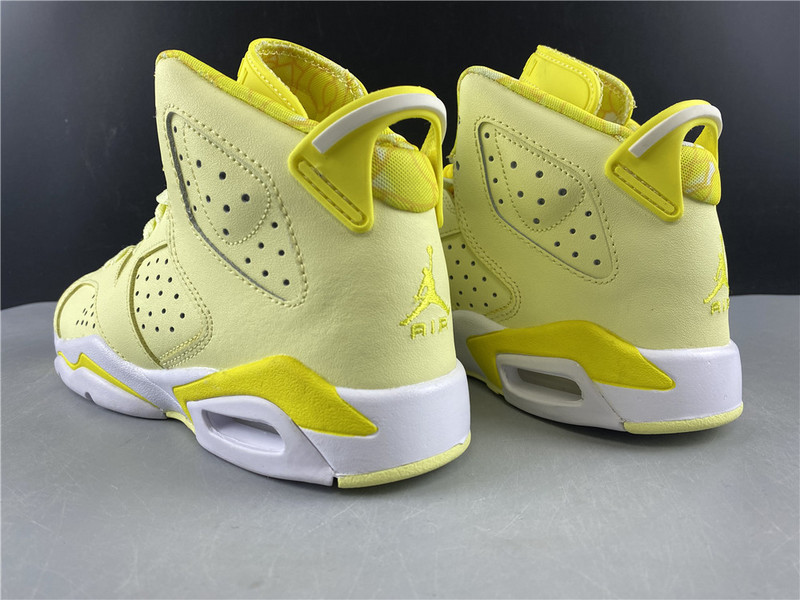 air jordan 6 543390-800