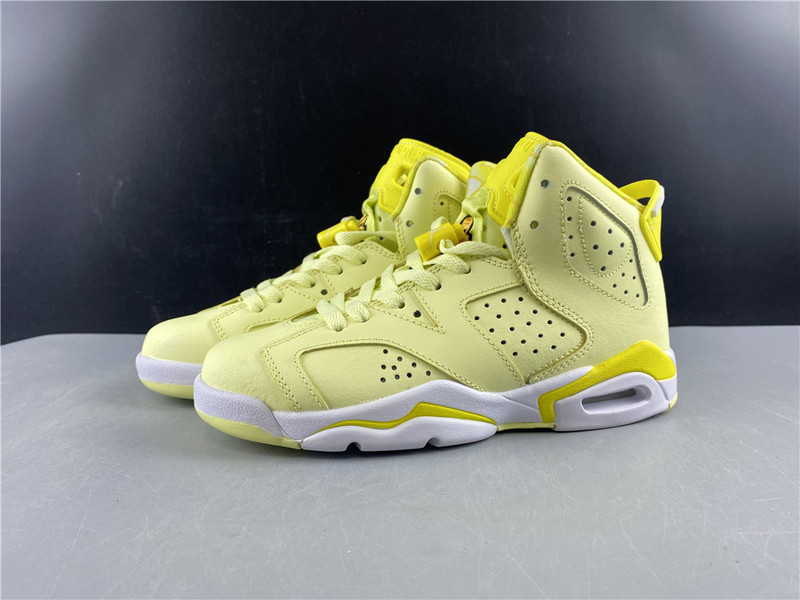 air jordan 6 543390-800