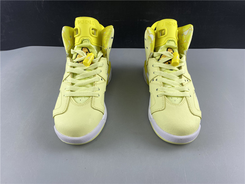 air jordan 6 543390-800