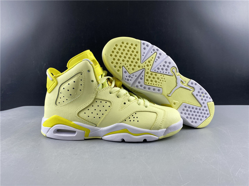 air jordan 6 543390-800