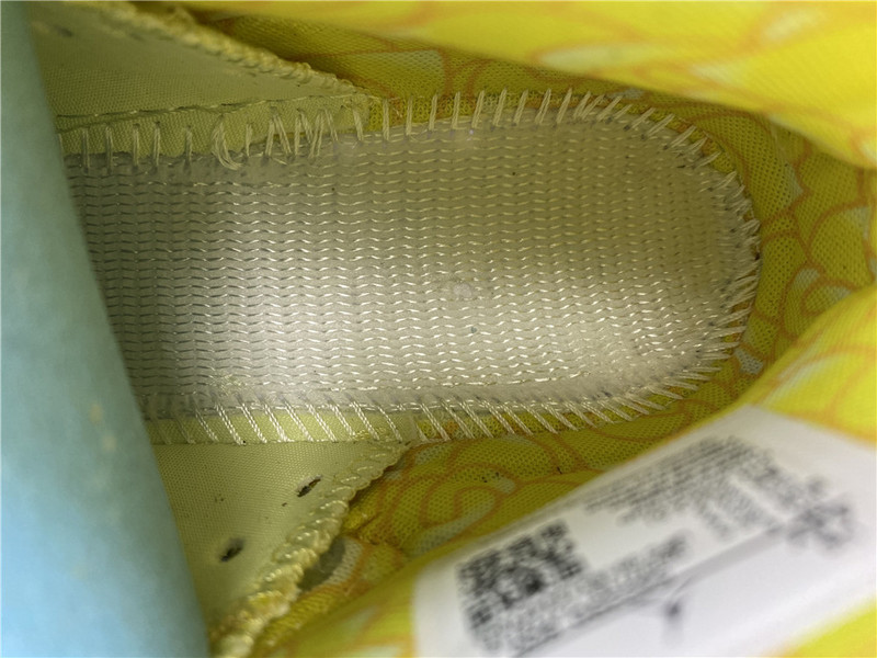 air jordan 6 543390-800