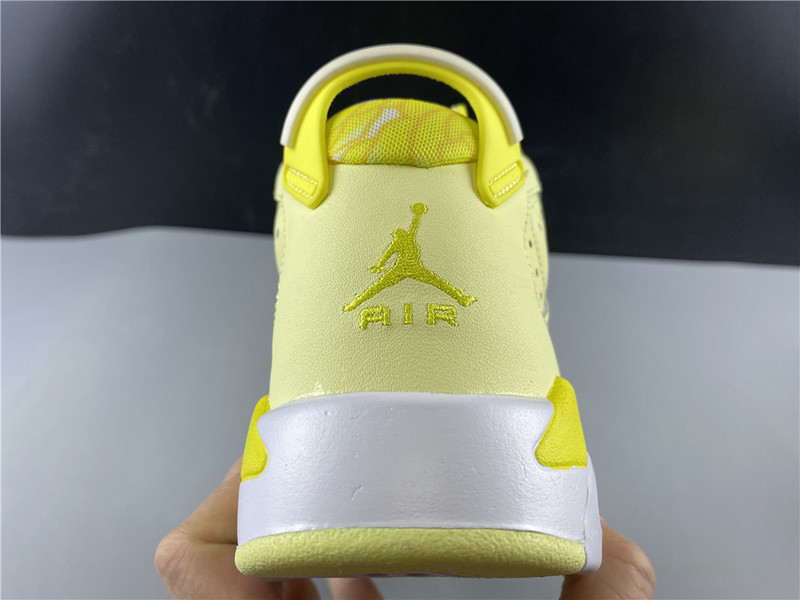 air jordan 6 543390-800