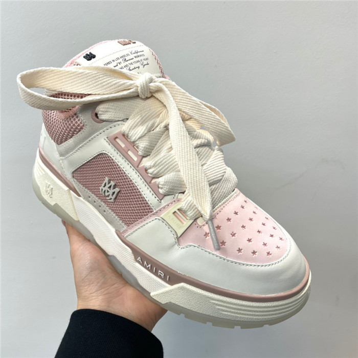 amiri sneakers