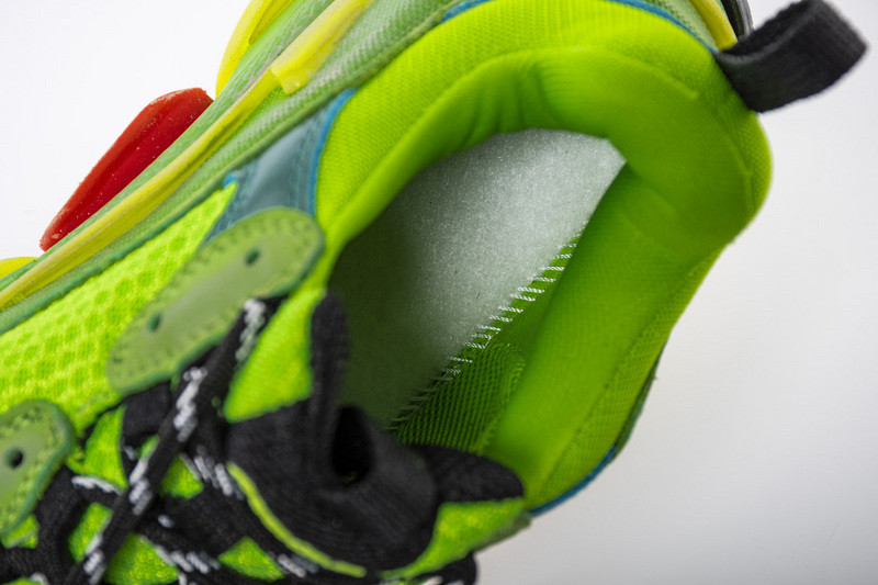 Ba*len*cia*ga triple s 541640w090e7581