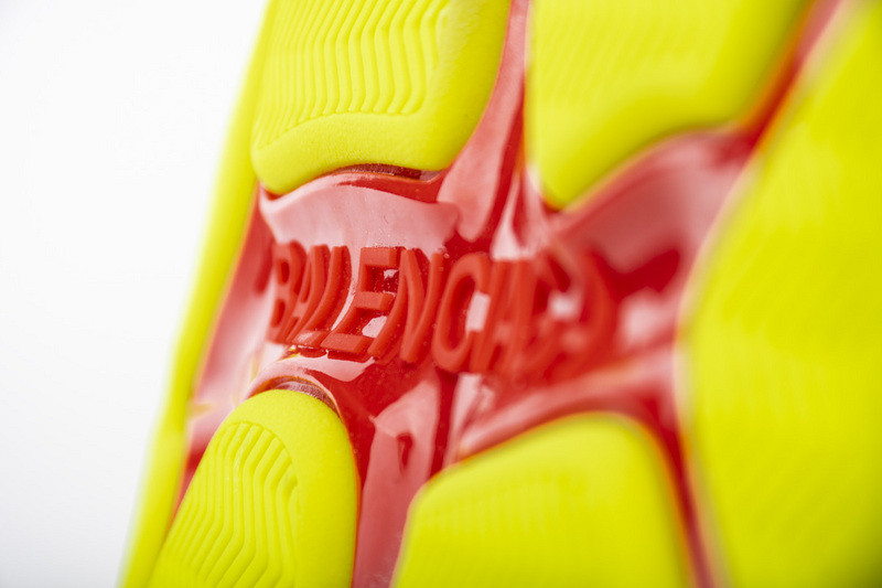 Ba*len*cia*ga triple s 541640w090e7581