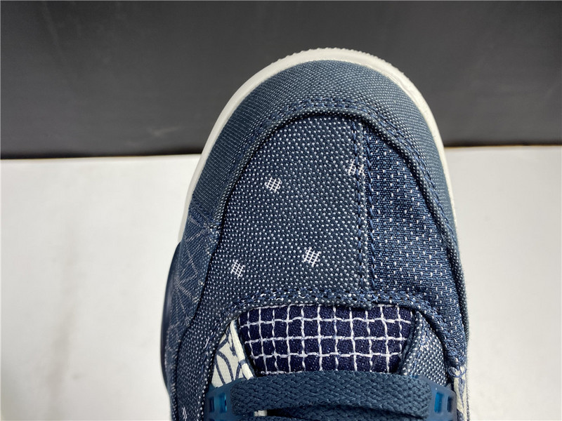 air jordan 4 se “sashiko cw0898-400