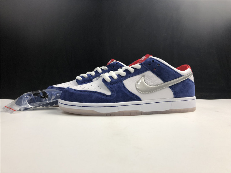 nike sb dunk low pro qs “ishod wair 839685-416