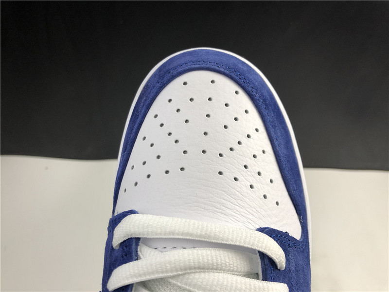 nike sb dunk low pro qs “ishod wair 839685-416