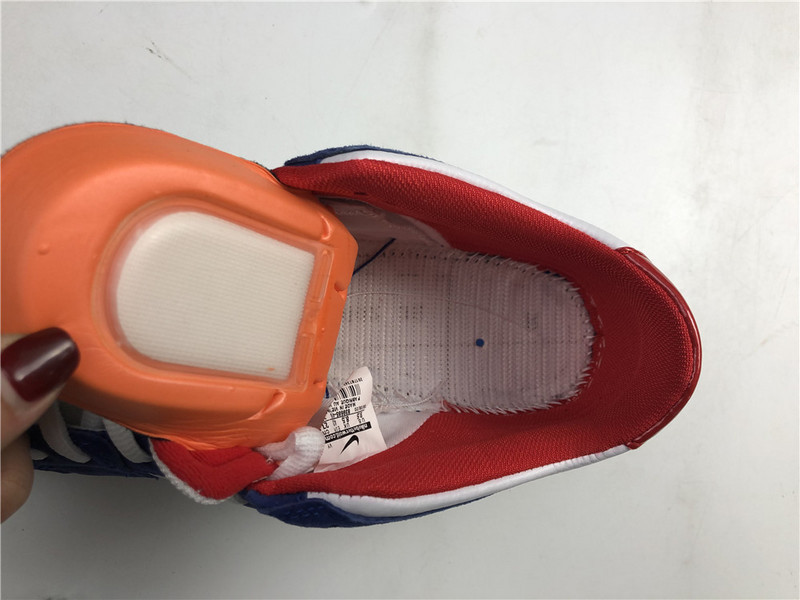 nike sb dunk low pro qs “ishod wair 839685-416