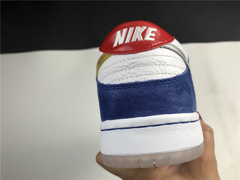 nike sb dunk low pro qs “ishod wair 839685-416