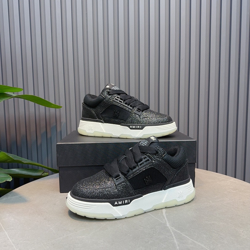 amiri ma-1 sneaker
