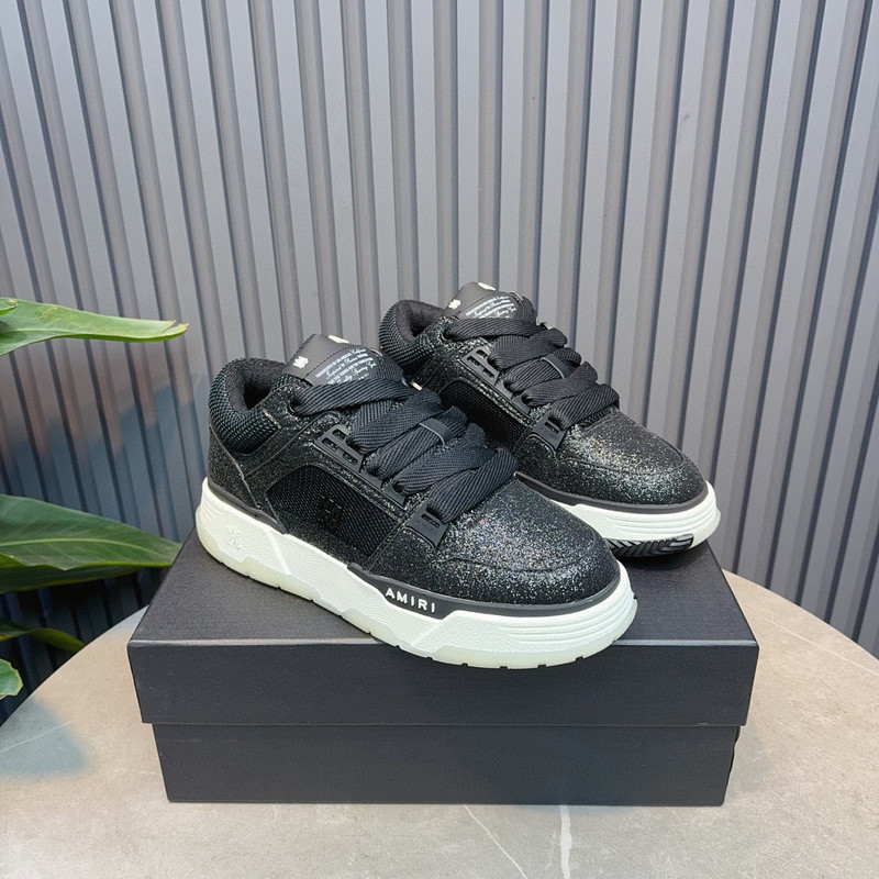 amiri ma-1 sneaker