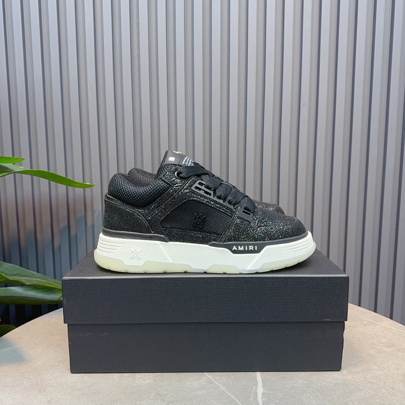 amiri ma-1 sneaker